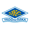 Права вимоги за кредитними договорами №2 від 13.12.2006; №3 від 22.06.2007