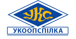 Право вимоги та майнові права за кредитними договорами:  №115,№1,№3,№07/109,№07/98,№07/16,№17,№1 